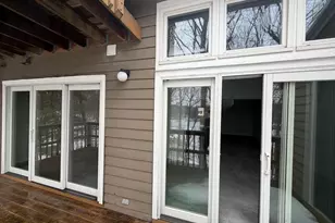 9503 Hickory Limb, Columbia, MD 21045 - Photo 12