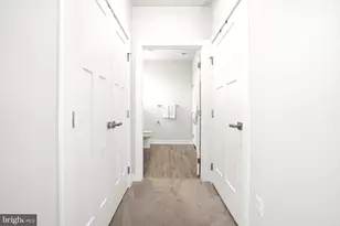 10020 Ruffian Wy, Laurel, MD 20723 - Photo 18