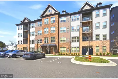 10020 Ruffian Way #A, Laurel, MD 20723 - Photo 34