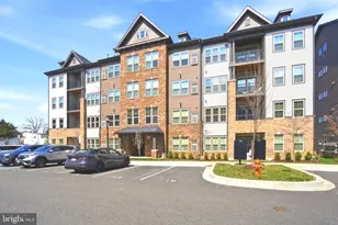 10020 Ruffian Wy, Laurel, MD 20723 - Photo 34