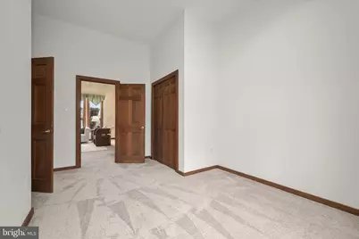 13304 Ridgewood Drive, Ellicott City, MD 21042 - Photo 60