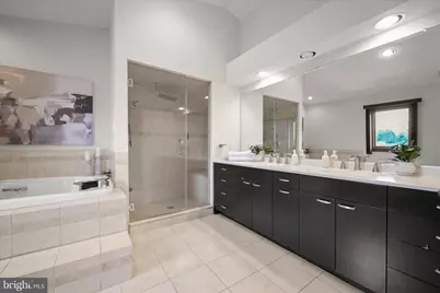 13304 Ridgewood Drive, Ellicott City, MD 21042 - Photo 34