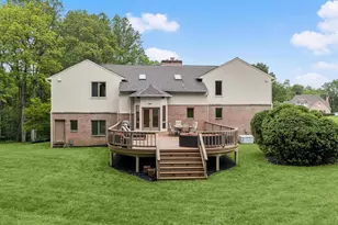 13304 Ridgewood Dr, Ellicott City, MD 21042 - Photo 8