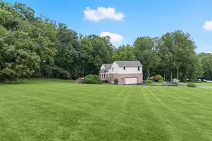 13304 Ridgewood Dr, Ellicott City, MD 21042 - Photo 16