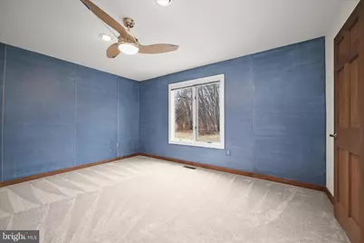 13304 Ridgewood Drive, Ellicott City, MD 21042 - Photo 44