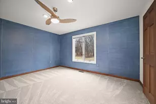 13304 Ridgewood Dr, Ellicott City, MD 21042 - Photo 44