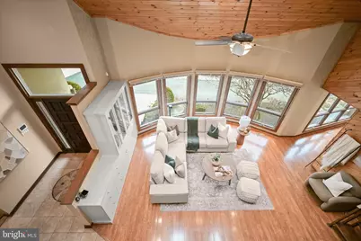 13304 Ridgewood Drive, Ellicott City, MD 21042 - Photo 48