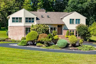 13304 Ridgewood Dr, Ellicott City, MD 21042 - Photo 76