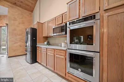 13304 Ridgewood Drive, Ellicott City, MD 21042 - Photo 14