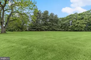 13304 Ridgewood Dr, Ellicott City, MD 21042 - Photo 76