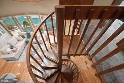 13304 Ridgewood Drive, Ellicott City, MD 21042 - Photo 24