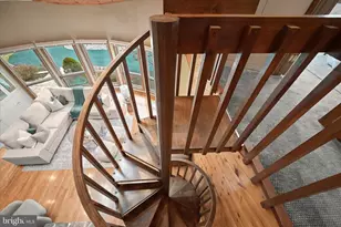 13304 Ridgewood Dr, Ellicott City, MD 21042 - Photo 24