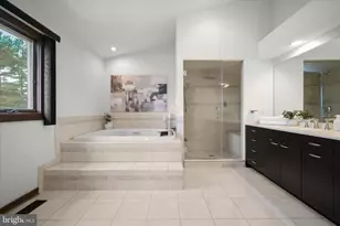 13304 Ridgewood Dr, Ellicott City, MD 21042 - Photo 34