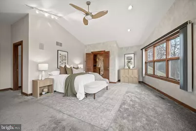 13304 Ridgewood Drive, Ellicott City, MD 21042 - Photo 28