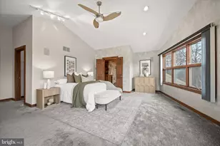 13304 Ridgewood Dr, Ellicott City, MD 21042 - Photo 28