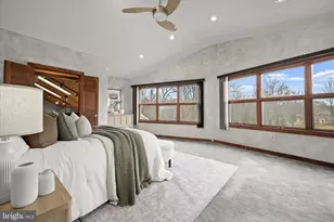 13304 Ridgewood Dr, Ellicott City, MD 21042 - Photo 28