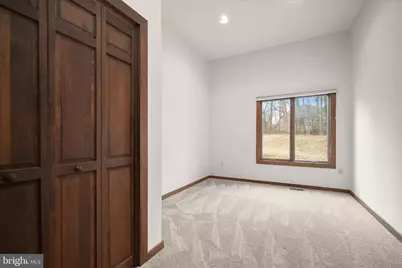 13304 Ridgewood Drive, Ellicott City, MD 21042 - Photo 58