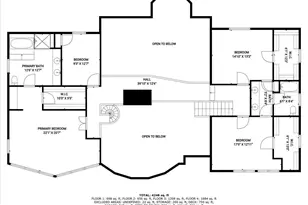 13304 Ridgewood Dr, Ellicott City, MD 21042 - Photo 92