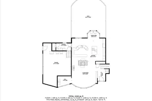 13304 Ridgewood Dr, Ellicott City, MD 21042 - Photo 20