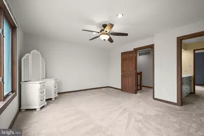 13304 Ridgewood Drive, Ellicott City, MD 21042 - Photo 40