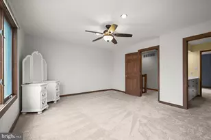 13304 Ridgewood Dr, Ellicott City, MD 21042 - Photo 40