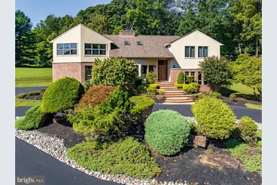 13304 Ridgewood Drive, Ellicott City, MD 21042 - Photo 4