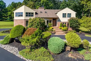 13304 Ridgewood Dr, Ellicott City, MD 21042 - Photo 4