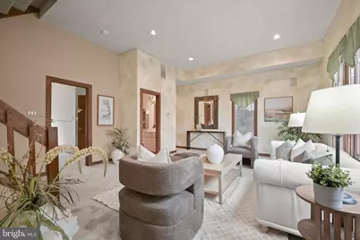 13304 Ridgewood Drive, Ellicott City, MD 21042 - Photo 54