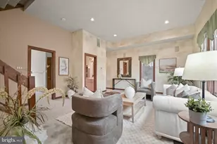 13304 Ridgewood Dr, Ellicott City, MD 21042 - Photo 54