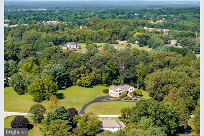 13304 Ridgewood Drive, Ellicott City, MD 21042 - Photo 14