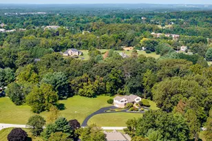 13304 Ridgewood Dr, Ellicott City, MD 21042 - Photo 14