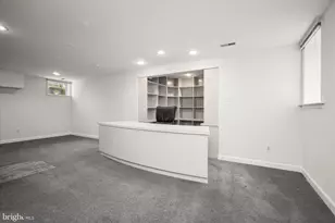 13304 Ridgewood Dr, Ellicott City, MD 21042 - Photo 64