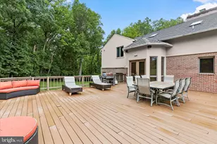13304 Ridgewood Dr, Ellicott City, MD 21042 - Photo 70