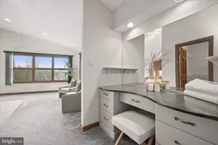 13304 Ridgewood Dr, Ellicott City, MD 21042 - Photo 32