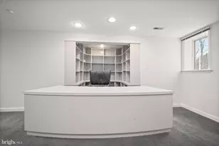 13304 Ridgewood Dr, Ellicott City, MD 21042 - Photo 66