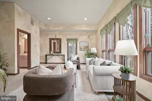 13304 Ridgewood Dr, Ellicott City, MD 21042 - Photo 54