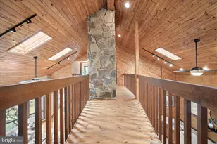 13304 Ridgewood Dr, Ellicott City, MD 21042 - Photo 26