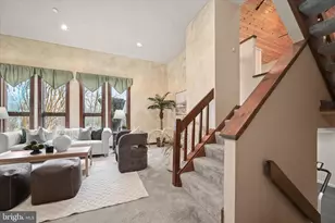 13304 Ridgewood Dr, Ellicott City, MD 21042 - Photo 50