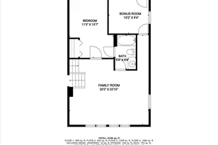 13304 Ridgewood Dr, Ellicott City, MD 21042 - Photo 94
