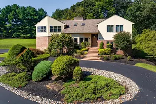 13304 Ridgewood Dr, Ellicott City, MD 21042 - Photo 2
