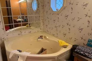 6502 Vert Dr, Elkridge, MD 21075 - Photo 2