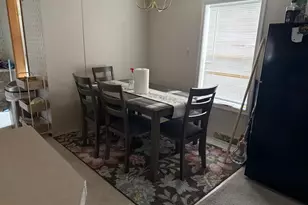 6502 Vert Dr, Elkridge, MD 21075 - Photo 8