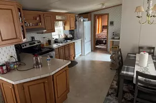 6502 Vert Dr, Elkridge, MD 21075 - Photo 2
