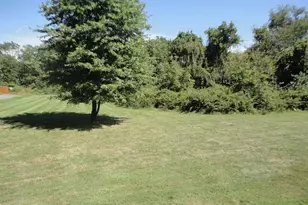 7504 Oakland Mills Rd, Columbia, MD 21046 - Photo 6