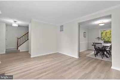 7434 First League, Columbia, MD 21046 - Photo 6