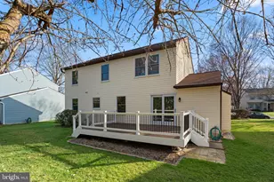 7434 1st League, Columbia, MD 21046 - Photo 48