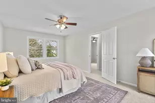 7434 1st League, Columbia, MD 21046 - Photo 20