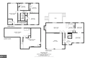 7434 1st League, Columbia, MD 21046 - Photo 38