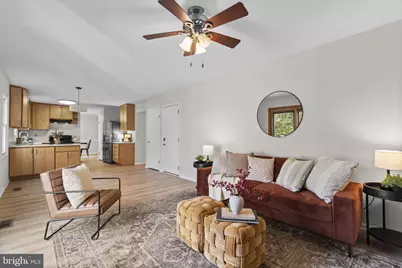 7434 First League, Columbia, MD 21046 - Photo 16