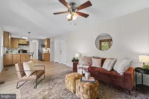 7434 1st League, Columbia, MD 21046 - Photo 16